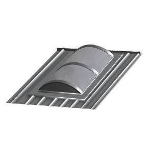Skylights, Patio Roofs, Door Canopies, Window Conversions