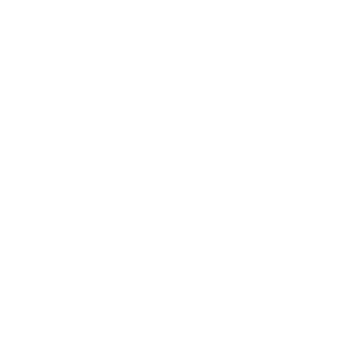Skylights, Patio Roofs, Door Canopies, Window Conversions
