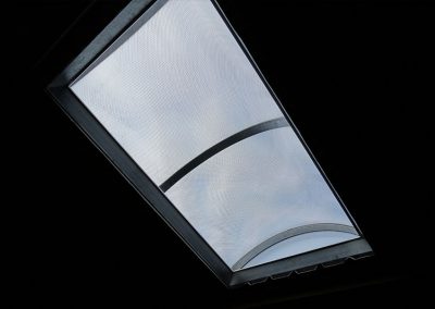 Skylights, Patio Roofs, Door Canopies, Window Conversions